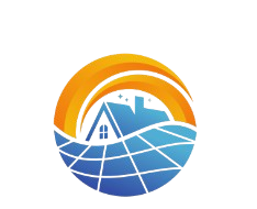 thinktoboreal.digital